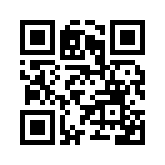 QR-Code https://ppt.cc/uO8%7E