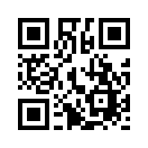 QR-Code https://ppt.cc/uO8k