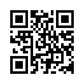 QR-Code https://ppt.cc/uO9L