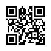 QR-Code https://ppt.cc/uOAF