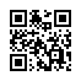 QR-Code https://ppt.cc/uOB5