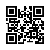 QR-Code https://ppt.cc/uOBG