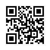 QR-Code https://ppt.cc/uOBU