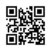 QR-Code https://ppt.cc/uOBq