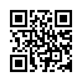 QR-Code https://ppt.cc/uOBw