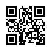 QR-Code https://ppt.cc/uOC%3B