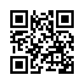QR-Code https://ppt.cc/uOCc