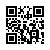 QR-Code https://ppt.cc/uOCe