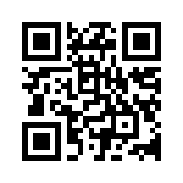 QR-Code https://ppt.cc/uOCm