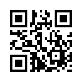 QR-Code https://ppt.cc/uODH