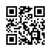 QR-Code https://ppt.cc/uODV