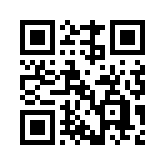 QR-Code https://ppt.cc/uODo