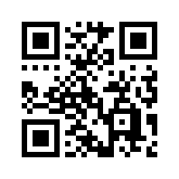 QR-Code https://ppt.cc/uODx