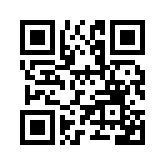 QR-Code https://ppt.cc/uOEL