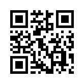QR-Code https://ppt.cc/uOFG