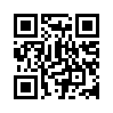 QR-Code https://ppt.cc/uOFm