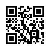 QR-Code https://ppt.cc/uOGP