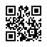 QR-Code https://ppt.cc/uOGR