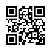 QR-Code https://ppt.cc/uOGW