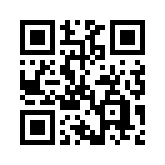 QR-Code https://ppt.cc/uOHF