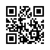 QR-Code https://ppt.cc/uOIU