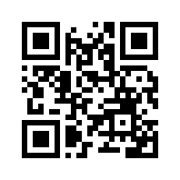 QR-Code https://ppt.cc/uOIl