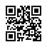 QR-Code https://ppt.cc/uOM2