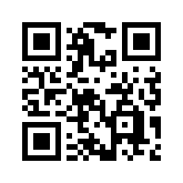QR-Code https://ppt.cc/uOM3