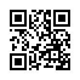 QR-Code https://ppt.cc/uOMS