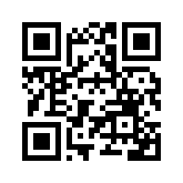 QR-Code https://ppt.cc/uOMc