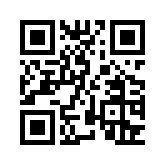 QR-Code https://ppt.cc/uONI