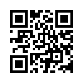 QR-Code https://ppt.cc/uOOb