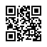 QR-Code https://ppt.cc/uOOe