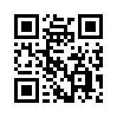 QR-Code https://ppt.cc/uOQD