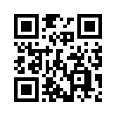 QR-Code https://ppt.cc/uOQu