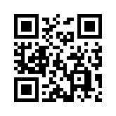 QR-Code https://ppt.cc/uOR1
