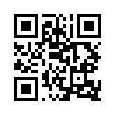 QR-Code https://ppt.cc/uORP