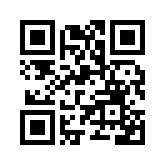 QR-Code https://ppt.cc/uOSk