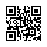 QR-Code https://ppt.cc/uOTm