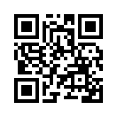 QR-Code https://ppt.cc/uOU8
