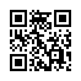 QR-Code https://ppt.cc/uOUH
