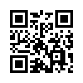 QR-Code https://ppt.cc/uOWp