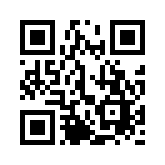 QR-Code https://ppt.cc/uOX0