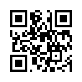 QR-Code https://ppt.cc/uOXC