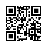 QR-Code https://ppt.cc/uOYF