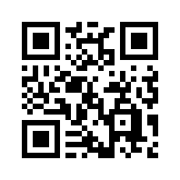 QR-Code https://ppt.cc/uOZF
