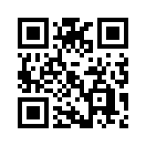 QR-Code https://ppt.cc/uOZN