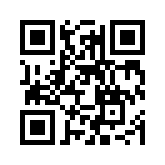 QR-Code https://ppt.cc/uOa7
