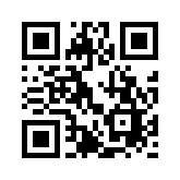 QR-Code https://ppt.cc/uObm