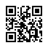 QR-Code https://ppt.cc/uObo